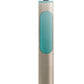 STERILIZER DUAL 36F