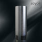 sterilizer Sayoli 30
