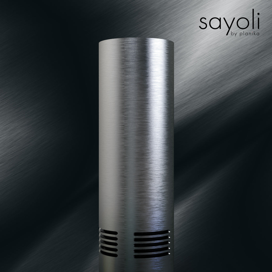 sterilizer Sayoli 30