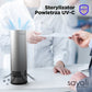 sterilizer Sayoli 30