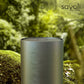 sterilizer Sayoli 30