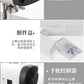 Butterfly - JD1080Q