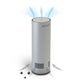 sterilizer Sayoli 30