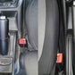 CARWASH with OZONE - BF310Z
