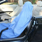 CARWASH with OZONE - BF310Z