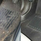 CARWASH with OZONE - BF310Z