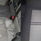 CARWASH with OZONE - BF310Z