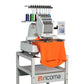 ricoma EM-1010