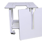 Butterfly Embroidery Machine- BT1501
