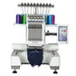 ricoma EM-1010