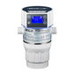 Water Sanitation System