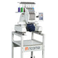 ricoma EM-1010