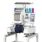 ricoma EM-1010