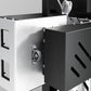 Vertical Printer