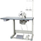LHLYCOM RPX