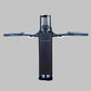 UV-Kabinensystem