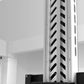 Vertical Printer