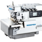 SGG - 7814E4-P