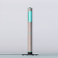 STERILIZER DUAL 36F