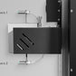 Vertical Printer