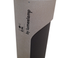 STERILIZER DUAL 36F