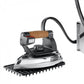 BATTISTELLA Vaporino Inox Max isteam generators