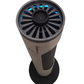STERILIZER DUAL 36F