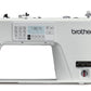 Brother S-7180A
