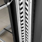 Vertical Printer