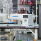 SGG - 8802E1