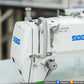 SGG - 8802E1
