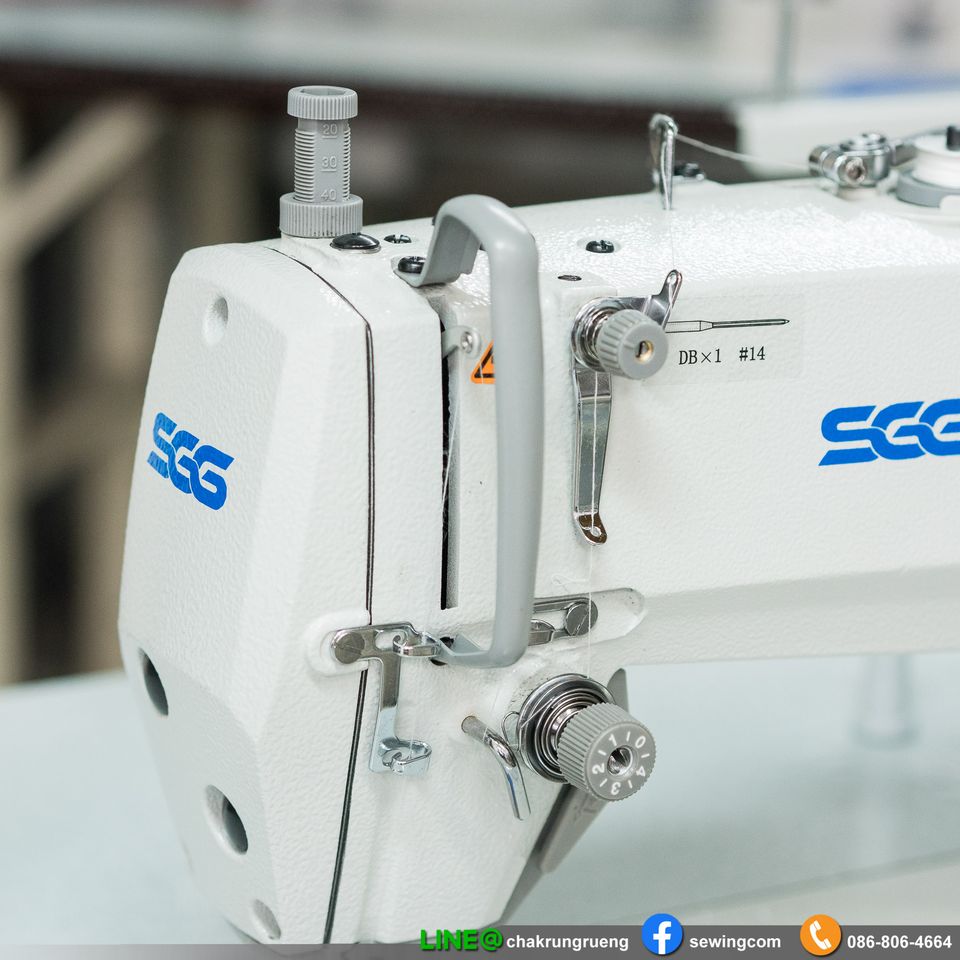 SGG - 8802E1