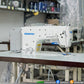 SGG - 8802E1