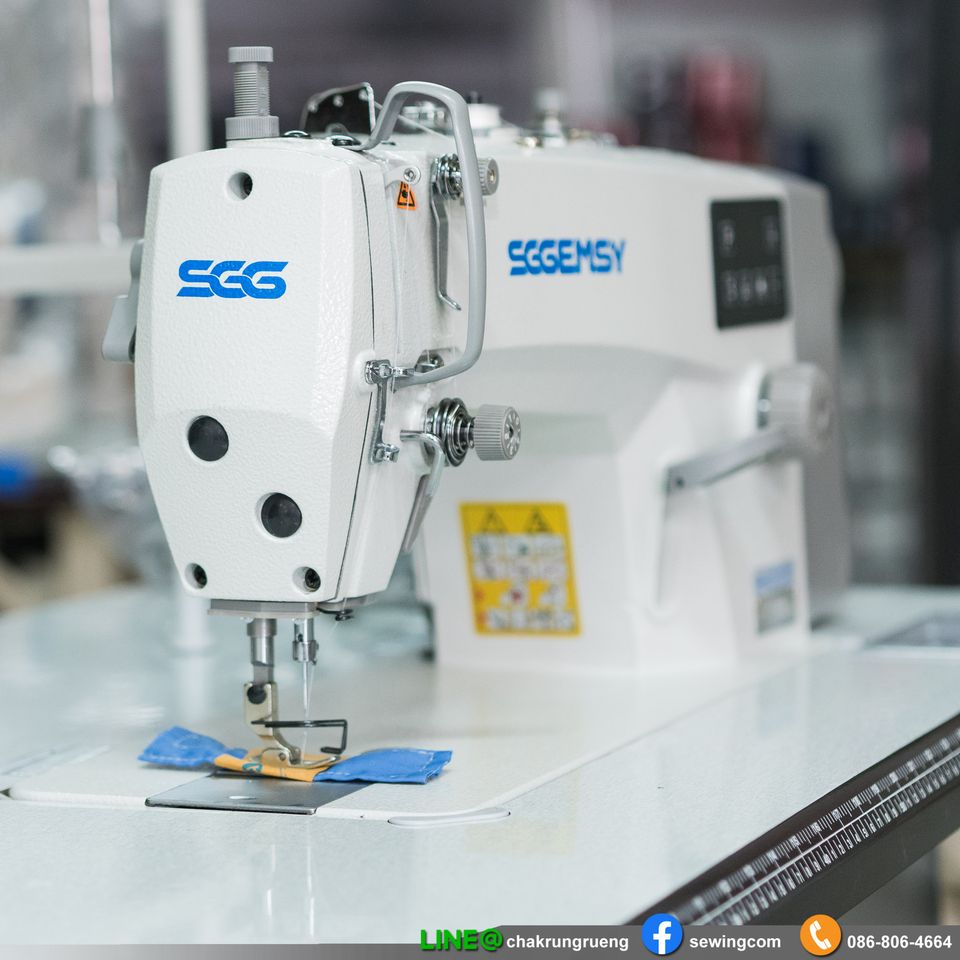 SGG - 8802E1