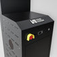 Vertical Printer