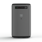 Mia Air Plus