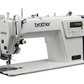 Brother S-7250A-700