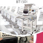 Butterfly Embroidery Machine- BT1501