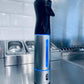 Multi-Purpose  Bottle