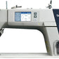 Brother-S7300A-403