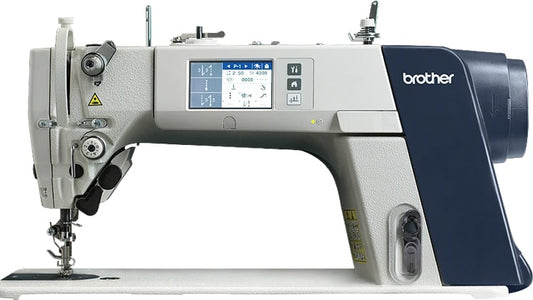 Brother-S7300A-403