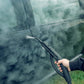 CARWASH with OZONE - BF310Z