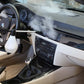 CARWASH with OZONE - BF310Z