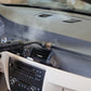 CARWASH with OZONE - BF310Z