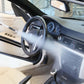 CARWASH with OZONE - BF310Z
