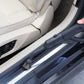 CARWASH with OZONE - BF310Z