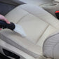 CARWASH with OZONE - BF310Z