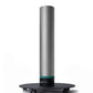 Sterilisator Dual NX