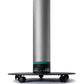 Sterilisator Dual NX