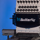 Butterfly Embroidery Machine- BT1501